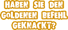 Wie Soll Der Gorilla Heiben?
