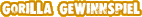 Goldener befehl
