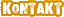 Kontakt
